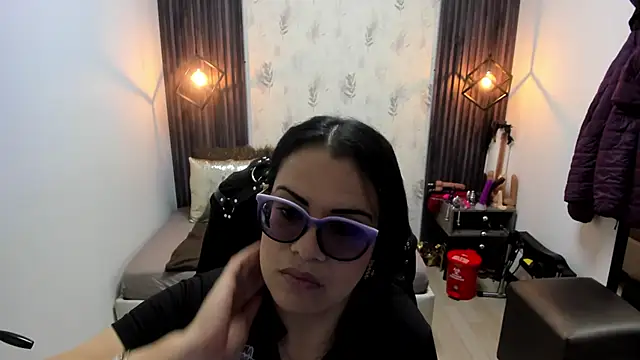 brigittemiller online show from March 2025 03:18:01 PM