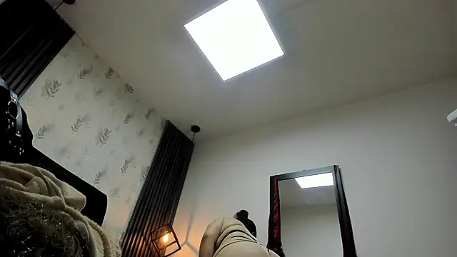 brigittemiller online show from March 2025 10:11:02 AM