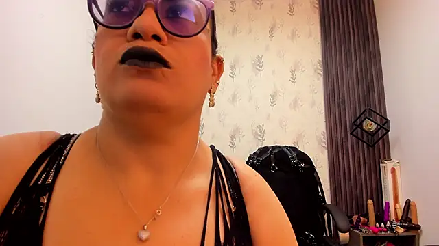 brigittemiller online show from March 2025 03:51:01 PM