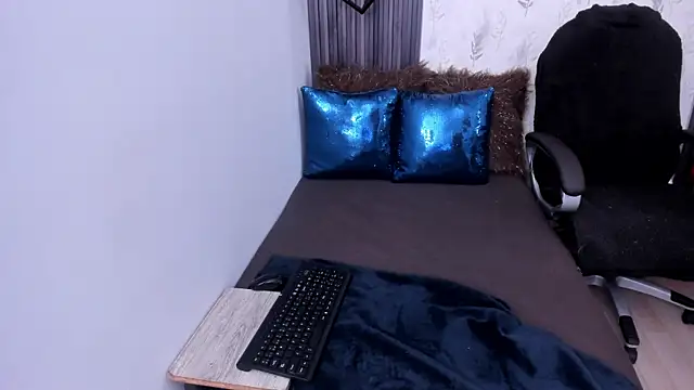 brigittemiller online show from March 2025 06:53:01 PM