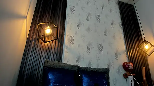 brigittemiller online show from October 2025 04:08:01 PM