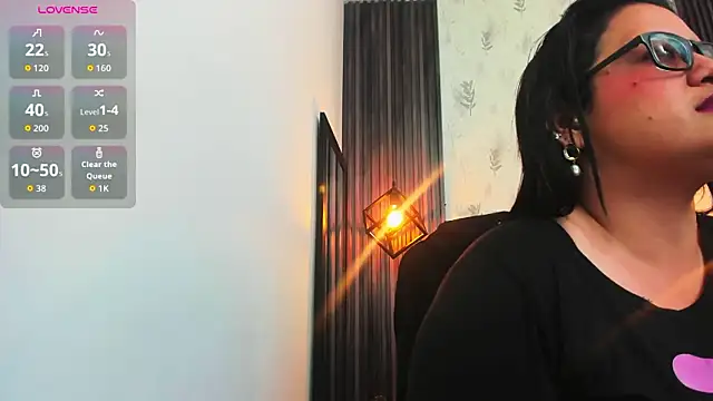 brigittemiller online show from November 2025 04:33:01 PM