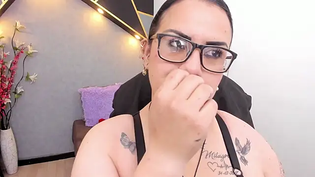 Snapshot of brigittemiller chatting on April 2026 02:02:01 AM brigittemiller online show from April 2026 02:02:01 AM
