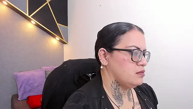 Snapshot of brigittemiller chatting on April 2026 01:41:02 AM brigittemiller online show from April 2026 01:41:02 AM