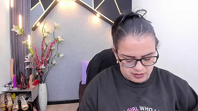 Snapshot of brigittemiller chatting on April 2026 01:56:02 AM brigittemiller online show from April 2026 01:56:02 AM