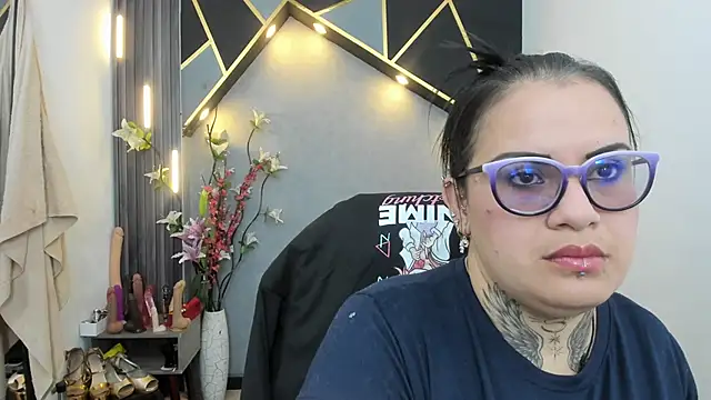 Snapshot of brigittemiller chatting on May 2026 01:57:02 AM brigittemiller online show from May 2026 01:57:02 AM