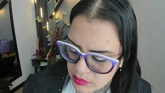 Snapshot of brigittemiller chatting on May 2026 01:44:01 AM brigittemiller online show from May 2026 01:44:01 AM