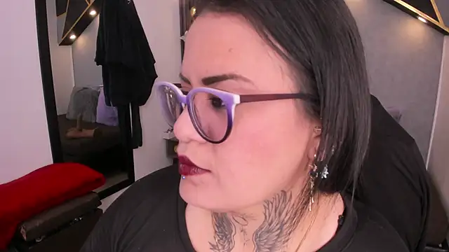 Snapshot of brigittemiller chatting on May 2026 01:44:01 AM brigittemiller online show from May 2026 01:44:01 AM