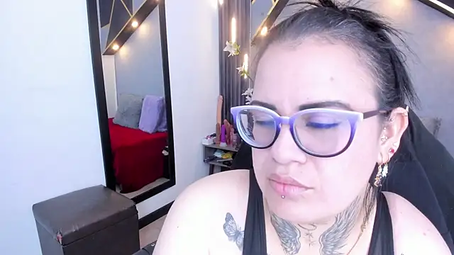 Snapshot of brigittemiller chatting on May 2026 01:55:01 AM brigittemiller online show from May 2026 01:55:01 AM