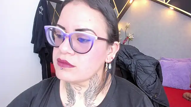 Snapshot of brigittemiller chatting on May 2026 01:57:16 AM brigittemiller online show from May 2026 01:57:16 AM