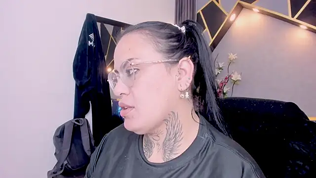 Snapshot of brigittemiller chatting on June 2026 01:37:01 AM brigittemiller online show from June 2026 01:37:01 AM