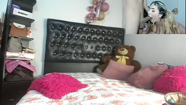 Snapshot of sexylatin_ chatting on January 2025 08:10:01 AM sexylatin online show from January 2025 08:10:01 AM