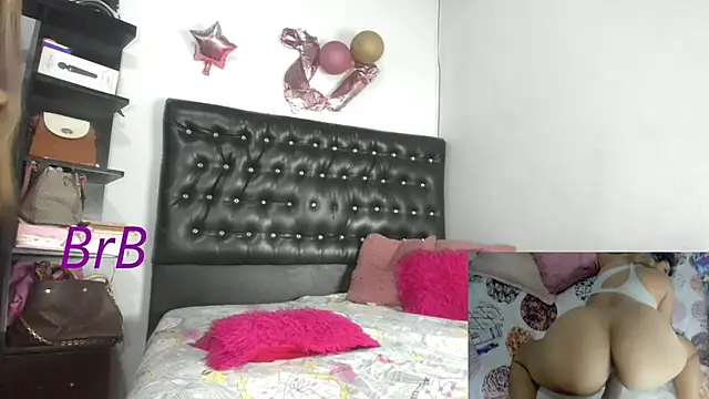 Snapshot of sexylatin_ chatting on February 2025 04:04:01 AM sexylatin online show from February 2025 04:04:01 AM