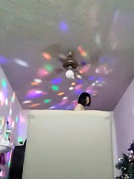 Snapshot of jesicardiente27 chatting on September 2025 03:39:01 PM jesicardiente27 online show from September 2025 03:39:01 PM