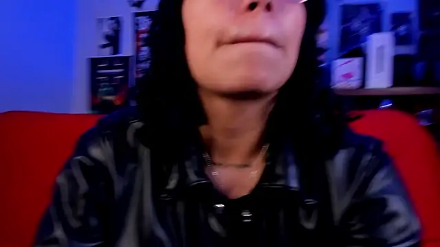 Snapshot of lilith-deveraux chatting on April 2026 02:42:01 PM lilith-deveraux online show from April 2026 02:42:01 PM