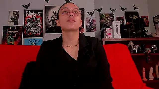 Snapshot of lilith-deveraux chatting on May 2026 03:30:02 PM lilith-deveraux online show from May 2026 03:30:02 PM
