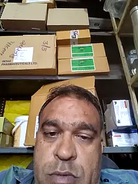 nupa230780 online show from October 2025 11:06:01 AM