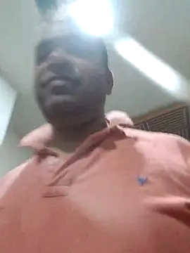 nupa230780 online show from October 2025 02:20:01 AM