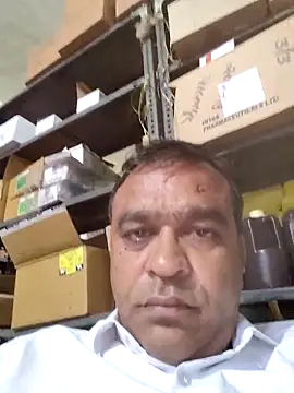 nupa230780 online show from October 2025 11:33:02 AM