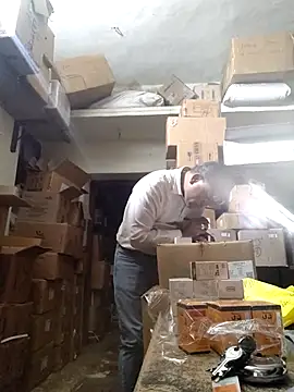 nupa230780 online show from December 2025 12:32:01 PM