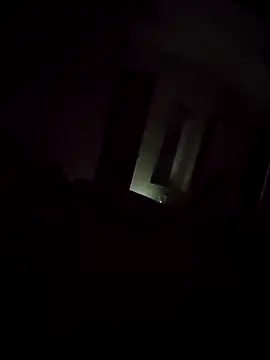 nupa230780 online show from March 2026 05:43:01 PM