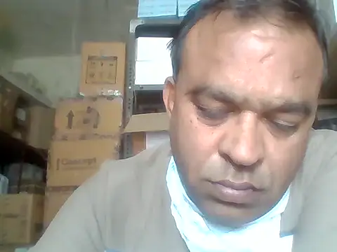 nupa230780 online show from March 2026 08:19:01 AM