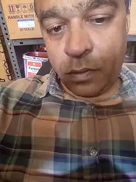 nupa230780 online show from March 2026 07:14:01 AM