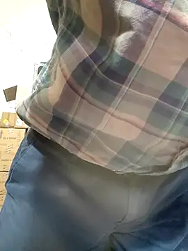 nupa230780 online show from March 2026 01:00:02 PM