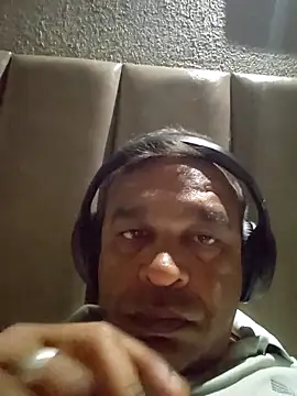 nupa230780 online show from April 2026 06:04:02 PM