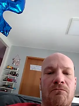 ChV83 online show from February 2025 12:22:01 PM