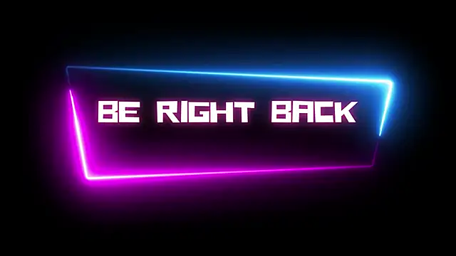 virtual charm online show from February 2025 05:31:01 PM