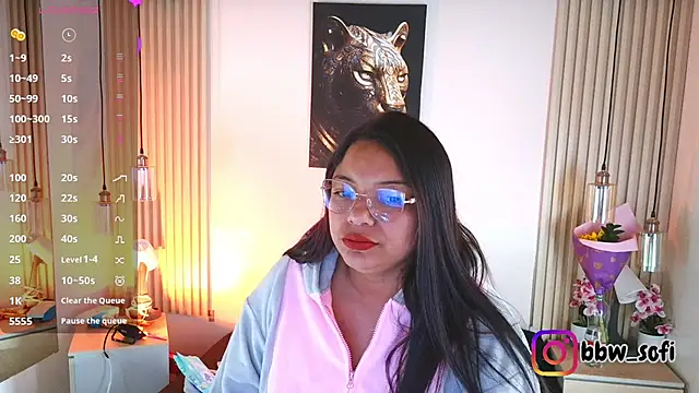 virtual charm online show from March 2026 12:43:02 PM