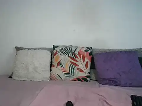 Thickqueenxxx online show from March 2025 02:42:02 PM