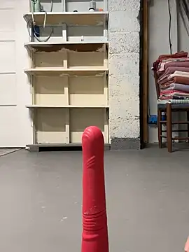 Snapshot of stargirl_xx chatting on February 2025 05:25:02 PM stargirl xx online show from February 2025 05:25:02 PM