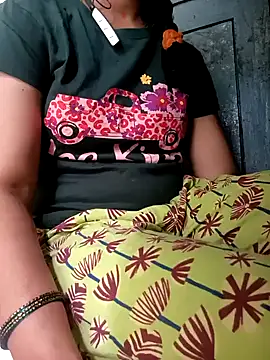 gunjan22 online show from December 2024 06:19:01 AM