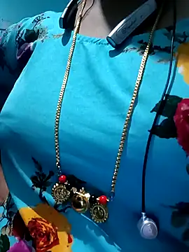 gunjan22 online show from December 2024 03:42:02 PM