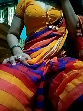 gunjan22 online show from January 2025 07:17:02 AM