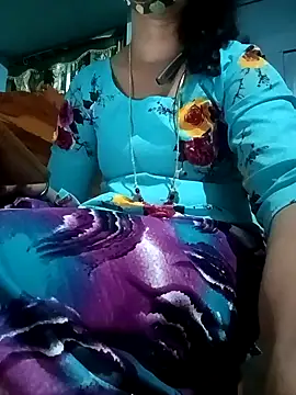 gunjan22 online show from January 2025 04:59:01 PM