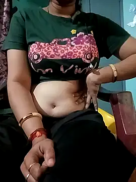 gunjan22 online show from February 2025 07:47:02 AM