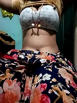 gunjan22 online show from February 2025 06:06:01 AM