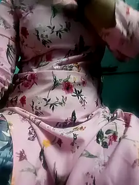 gunjan22 online show from October 2025 09:24:02 AM