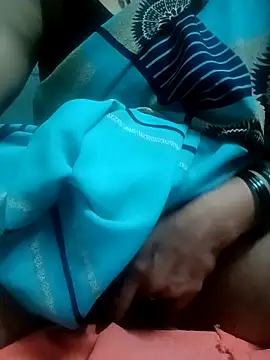 gunjan22 online show from October 2025 11:11:01 AM