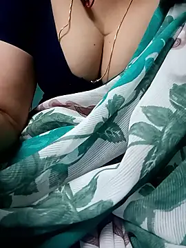 gunjan22 online show from January 2026 08:16:01 AM