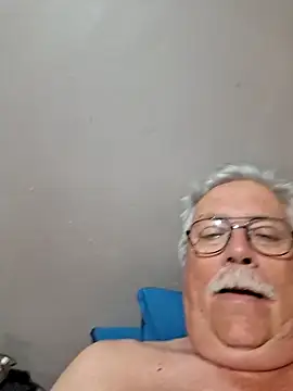 NawtyB1965 online show from November 2025 03:39:01 AM