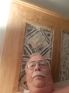 NawtyB1965 online show from February 2026 06:16:01 PM