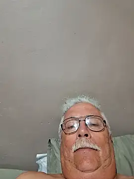 NawtyB1965 online show from February 2026 04:00:01 AM