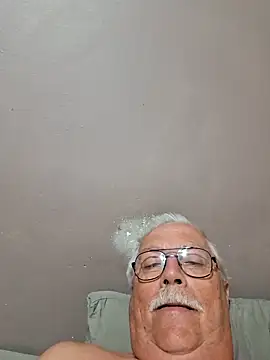 NawtyB1965 online show from February 2026 03:50:01 AM