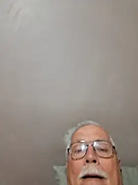 NawtyB1965 online show from June 2026 03:49:01 AM