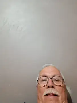 NawtyB1965 online show from June 2026 01:48:01 PM
