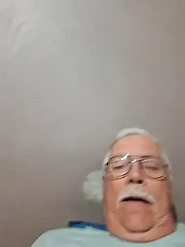 NawtyB1965 online show from July 2026 04:04:01 AM